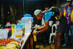 BIB: 
                            <button type="button" onclick="openModal(22790049)" class="btn btn-primary btn-sm float-right btn-popup" data-toggle="modal" data-target=".modal-high-quality">
                        <i class="fas fa-shopping-cart"></i> Add to Cart
                    </button>
                                            <button type="button" onclick="isThisMe(22790049, true)" class="btn btn-success btn-sm float-right btn-popup btn-isme hidden" data-toggle="tooltip" data-placement="bottom" title="นี่คือรูปของคุณใช่ไหม คลิกที่นี่เพื่อเอาเข้าอัลบั้ม">
                        <i class="fas fa-plus"></i> Add to album
                    </button>
                    <button type="button" onclick="isThisMe(22790049, false)" class="btn btn-warning btn-sm float-right btn-popup btn-isnotme hidden">
                        <i class="fas fa-ban"></i> Remove from album
                    </button>